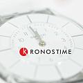 Часы Swatch Skin Classic Biosourced SS08K102-S14 фото 5