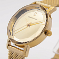 Часы Pierre Lannier Multiples 025P548 фото 5