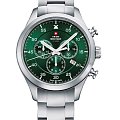 Часы Swiss Military by Chrono SM34076.03
