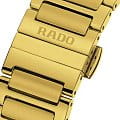 Часы Rado DiaStar The Original Automatic R12161643 фото 5