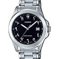 Casio MTP-1215A-1B3