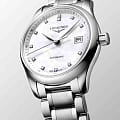 Часы Longines Master L2.257.4.87.6 фото 3