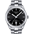 Часы Tissot PR 100 Powermatic 80 T101.407.11.051.00
