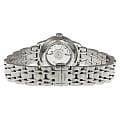 Часы Longines Saint-Imier Collection L2.263.4.72.6 фото 3
