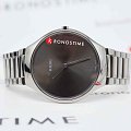 Часы Rado True Thinline R27955122 фото 2