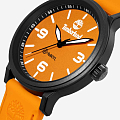 Часы Timberland Driscoll TDWGM0029502 фото 3