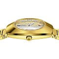 Часы Rado DiaStar The Original Automatic R12161643 фото 4