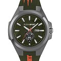 Часы Plein Sport PS7BA0624