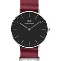Часы Daniel Wellington Classic Roselyn DW00100274
