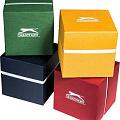 Часы Slazenger SL.09.2297.2.05 фото 3