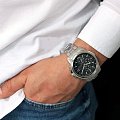 Часы Maserati POTENZA R8873645003 фото 11
