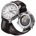 Tissot T0554301601700