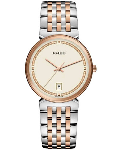 Rado Florence Classic R48913403