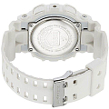 Часы Casio G-Shock GA-110BC-7A фото 2