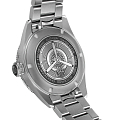 Часы TAG Heuer Autavia WBE5116.EB0173 фото 2