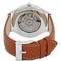 Часы Hamilton Jazzmaster Thinline Auto H38525541 фото 8