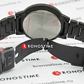 Часы Armani Exchange Cayde  AX2701 фото 9