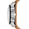 Fossil ES4177