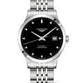 Часы Longines Record Collection L2.820.4.57.6