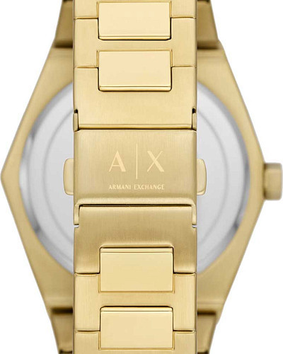 Armani Exchange Geraldo AX2810