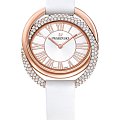 Часы Swarovski 5484385