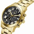 Часы Guess Sport Atticus GW0917G2 фото 3