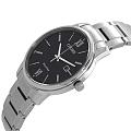 Часы Citizen Eco-Drive BM6978-77E фото 9