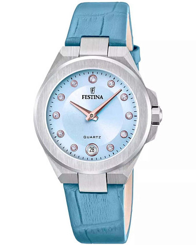 Festina Mademoiselle F20701/3