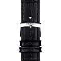 Часы Tissot PR 100 Powermatic 80 T101.407.16.051.00 фото 2