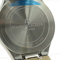 Часы Maurice Lacroix Aikon Date AI1008-SS001-430-1 фото 6