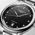 Часы Longines Master Collection L2.628.4.57.6 фото 6