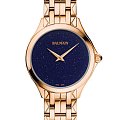 Часы Balmain Flamea B4799.33.98