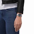 Часы Tissot Seastar 1000 T120.210.11.051.00 фото 2