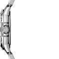 Raymond Weil 5960-ST-30041