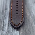Часы Fossil Carlie  CH2565 фото 10