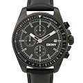 Часы DKNY Central Park Chrono DK1G049L0025