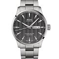 Часы Mido Multifort Chronometer 1 M038.431.11.061.00