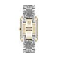 Anne Klein 5290GPLG