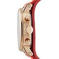Fossil ES4115
