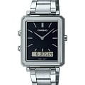 Casio MTP-B205D-1E