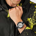 Plein Sport PSDBA0923