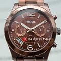 Часы Fossil Georgia ES4110 фото 2