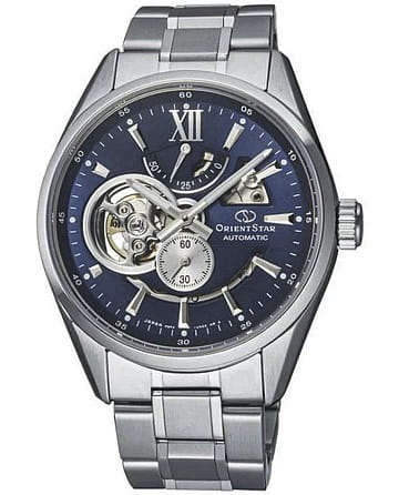 Orient Star RE-AV0004L (RK-AV0004L)