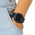 Casio BGD-570-1