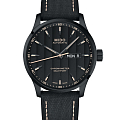 Часы Mido Multifort Chronometer 1 M038.431.37.051.00