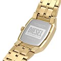 Часы Diesel Cliffhanger DZ2151 фото 8