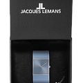 Часы Jacques Lemans La Passion 1-2057H фото 4