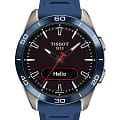 Tissot T1534204705101