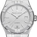 Maurice Lacroix AI6007-SS002-130-1