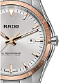 Часы Rado Hyperchrome R32502103 фото 2